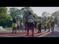 Match My Fly