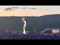 Medusa- Cameron Whitcomb, Live at Craven Country Thunder July 11, 2026.