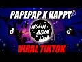 Download Lagu DJ PAPEPAP x Happi X Tarik Sis Semongko | REMIX