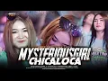 Download Lagu DJ MYSTERIOUSGIRL X CHICALOCA NEW VIRAL TIKTOK‼️FULL BASS PARTY MENGKANE ASEK ASEK X MELODY TERBARU