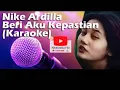 Download Lagu Nike Ardilla - Beri Aku Kepastian (karaoke tanpa vokal)