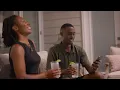 The Home Depot - Hubspace eCommerce series
