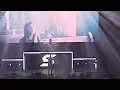Skillet: O, Come O Come Emanuel (Live in Belton TX 2025) 