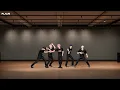 PLAVE(플레이브) 'Born Savage' Dance Practice