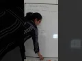 Java - Eclipse Operaciones aritmeticas