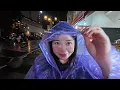Download Lagu BELLE BALIK KE INDONESIA LAGI‼️AKANG MV AJAK KERUMAH HANTU