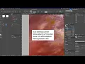 How to Auto-Size Text frames in Adobe InDesign