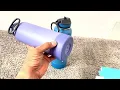 Costco Best Thermoflask for budget Costco Finds