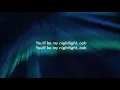 ILLENIUM - Nightlight (Lyrics)