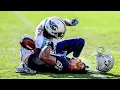 Most VICIOUS Hits In NFL History