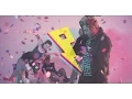 Download Lagu Ookay - Thief [Official Music Video]