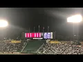 オリックス・バファローズ   小木田敦也　登場曲 CHEHON 「RIDE ON」