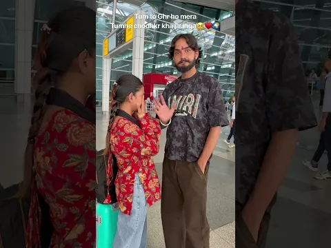 Tumhe chodhkr kha jaungi🥺♥️ #youtubeshorts #love #tagourlove #shortvideo #goviral #longdistance