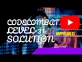 CODE COMBAT LEVEL-31 LEAVE IT TO CLEAVER FULL PYTHON SOLUTION