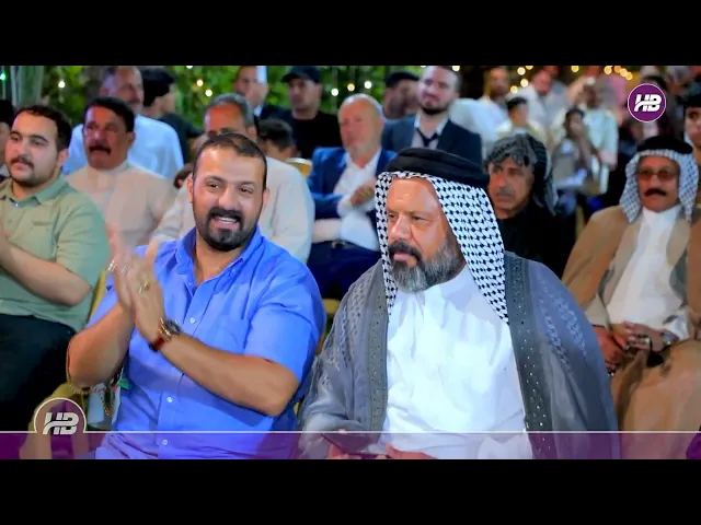 ⁣الرادود الحسيني سيد بهاء الحلو || كل موالي ردد السانه/  مولود