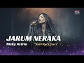 Lagu Jarum Neraka - Nikcy Astria (AI Cover Rock Vibes)