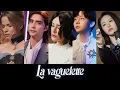 Download Lagu La vaguelette (All Versions: Cécilia Cara, Ayanga, Shang Wenjie, Hu Xia, Tan Weiwei)[Genshin Impact]