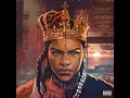 On Her Body - Young M.A & Kavi Synatra