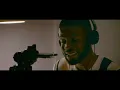 Terms & Conditions: A UK Drill Story | YouTube Originals