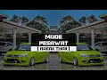 Download Lagu Mode Pesawat • Disco Yaw Remix • BreakThai
