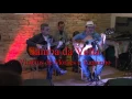 Samba da Volta & Regra Três (Toquinho e Vinicius de Moraes)
