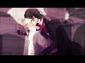 Download Lagu Nightcore - Señorita (Male Version)