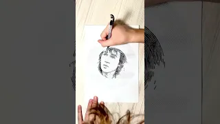 A Beautiful Song By Viktor Tsoi Shorts 