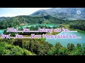 Download Lagu Karaoke Lagu Karo Idola Pusuhku Tone Cowok