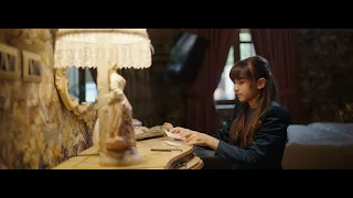 E dashur mami...