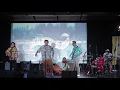 [LIVE] 2019.09.11 Irama Pantai Selatan - Dendang Samoedra / Puja Puji Puspa Hati