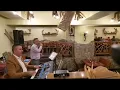 Download Lagu Accent Sinaia - De-As Avea Fintina-N Curte