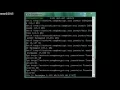 Wiring Pi Tutorials - 1