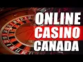 Best online casinos in Canada 2026 Guia complet per jugar segur i guanyar