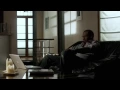 Kaysha : Les belles histoires d'amour
