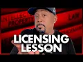 Download Lagu Licensing Basics You NEED To Know In Business | Shark Tank's Daymond John