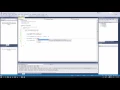 4 Coding C for Total Beginners User Input and Type Conversion