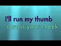 Maroon 5 - Wipe Your Eyes - Lyrics