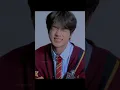 Download Lagu 'YOURS' Jirisan Ost - Bts Jin