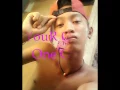 ikaW anG GimaHaL (O6) By:Dj PayaT