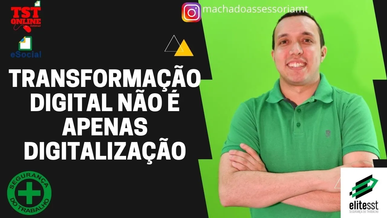 eSocial Simplificado, o que mudou e como está o Cronograma 2021 para Protheus?