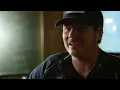 Ernie Ball: The Pursuit of Tone - Tom DeLonge "Stay Together for The Kids"