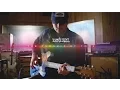 Download Lagu Ernie Ball: The Pursuit of Tone - Tom DeLonge \