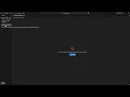 Decrypt Pyarmor 8 0 to 9 1 3