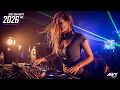 Lagu 🔥 Ultimate Bass Boosted EDM Party Mix 2026 (Vol.13) 🎧 Night Drive \u0026 Festival Drops | AIVY PARTY
