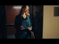 Live Work Smarter - C Spire