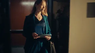 Live Work Smarter - C Spire