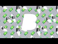 Boston Bun - Spread Love (Paddington) [feat. DVNO]