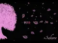 Ayumi Hamasaki - Evolution
