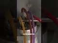How to Replace an AC Capacitor