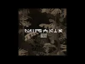 Caravan Palace - Miracle (Boogie Belgique Remix)